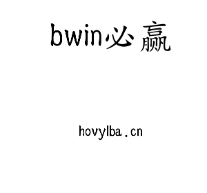 江苏bwin必赢技术学院logo